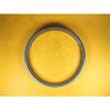 Timken -  L521910 -  Tapered Roller Bearing Cup