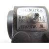 Sealmaster RPB 107-2 1-7/16&#034;dia Bore Tapered Roller Pillow Block Bearing