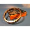 Timken JLM710910 Tapered Roller Bearing Cup #1 small image
