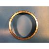 Timken JLM710910 Tapered Roller Bearing Cup #3 small image