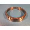 Timken JLM710910 Tapered Roller Bearing Cup #4 small image