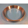 Timken JLM710910 Tapered Roller Bearing Cup #5 small image