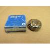 NIB BOWER BCA LM11749 &amp; LM11710 SET TAPERED ROLLER BEARING CONE &amp; CUP NEW