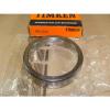 NEW Timken HM212010 Tapered Roller Bearing Outer Race Cup 4.8125&#034; OD 1.170&#034; Wide