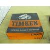 Timken HM518445 Tapered Roller Bearing