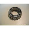 New HRB L44649 Tapered Roller Bearing Cone, 1.0625&#034; Bore
