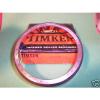 Timken 33462  Tapered Roller Bearing Cup