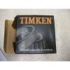 Timken 3381-200411 Tapered Roller Bearing
