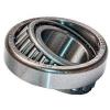 VXB L44643/L44610 Taper Roller Wheel bearing (cone+cup) Taper Bearings #1 small image