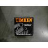 New Timken Tapered Roller Bearing 33013_NAP2733E91 #1 small image