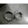 New Timken Tapered Roller Bearing 33013_NAP2733E91 #4 small image