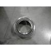 New Timken Tapered Roller Bearing 33013_NAP2733E91 #6 small image