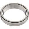 Timken 28315 Tapered Roller Bearing, Single Cup, Standard Tolerance, Straight #1 small image