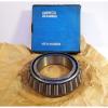 1 NEW BOWER 795 TAPERED CONE ROLLER BEARING #1 small image