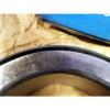 1 NEW BOWER 795 TAPERED CONE ROLLER BEARING