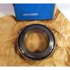 1 NEW BOWER 795 TAPERED CONE ROLLER BEARING #4 small image