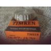 Timken 28682 Tapered Roller Bearing Cone