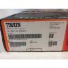 Timken LL758715 Tapered Roller Bearing Single Cup 15.0000&#034; OD X 0.8125&#034; Width