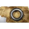 456 Timken Tapered Roller Bearing in a CR Box