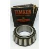 VINTAGE NOS NEW TIMKEN TAPERED ROLLER BEARING #3781 Cone Brand Lot 2