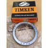 Timken 432A Tapered Roller Bearings #1 small image
