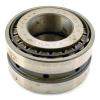 Timken Double Cup 452D With Tapered Roller Bearings 468 &amp; NA455