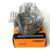 TIMKEN,  TAPERED ROLLER BEARING,  1930, ID 1.1250&#034;, OD 2.2400&#034;, NEW IN BOX
