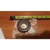 Timken TAPERED CONE AND ROLLER PN 431PS33, K2585, 950045-3 3110-00-100-0731