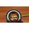 Timken TAPERED CONE AND ROLLER PN 431PS33, K2585, 950045-3 3110-00-100-0731 #5 small image