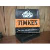 TIMKEN RACE, TAPERED ROLLER BEARING RACE, M236810 20024 #1 small image