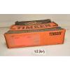 Timken NA81600 Tapered Roller Bearing (Inv.32763) #1 small image