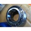 Large Double Row Tapered Roller Bearings No. HB237542/MZ7510CD