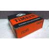 TIMKEN TAPERED ROLLER BEARING CUP 15245 NEW 15245