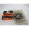 TIMKEN TAPERED ROLLER BEARING 27881 #1 small image