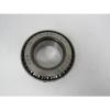 TIMKEN TAPERED ROLLER BEARING 27881 #2 small image