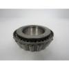 TIMKEN TAPERED ROLLER BEARING 27881 #3 small image