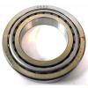 PEER 394A, 395 SERIES, TAPERED ROLLER BEARING CUP, 2.5&#039; BORE