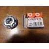 NEW KLM11749 Bearing Taper Roller #1 small image