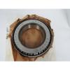 TIMKEN MATCHED TAPERED ROLLER BEARING ASSEMBLY 495A