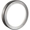 Timken HM926710#3 Tapered Roller Bearing, Single Cup, Precision Tolerance, Strai #1 small image