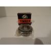 New Timken Tapered Roller Bearing Cone, 1&#034; Bore, .8125&#034; Width, #15100 #1 small image