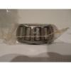 New Timken Tapered Roller Bearing Cone, 1&#034; Bore, .8125&#034; Width, #15100 #5 small image