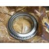 SKF 47890, Tapered Roller Bearing Cone #1 small image