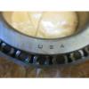 SKF 47890, Tapered Roller Bearing Cone