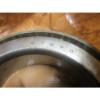 SKF 47890, Tapered Roller Bearing Cone #4 small image