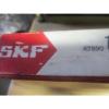SKF 47890, Tapered Roller Bearing Cone #5 small image
