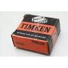 Timken 15520 Tapered Roller Ball Bearing Cup 2.25&#034; OD 2-1/4&#034; #1 small image