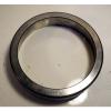 1 NEW BOWER 832 TAPERED ROLLER BEARING SINGLE CUP