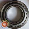30218A Tapered Roller Bearing Cup and Cone Set 90x160x30