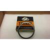 TIMKEN LM104911 TAPERED ROLLER BEARING RACE. #1 small image